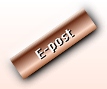 E-post
