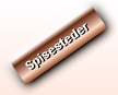 Spisesteder